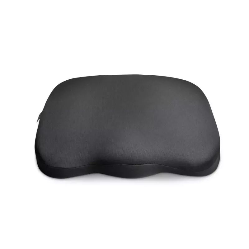 Istuintyyny Kensington Ergo Memory Foam K55805WW