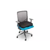 Istuintyyny Kensington Ergo Memory Foam K55805WW