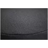Istuintyyny Kensington Ergo Memory Foam K55805WW