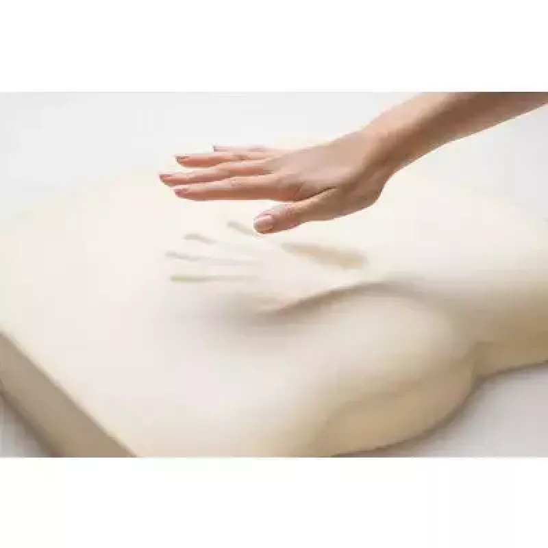 Istuintyyny Kensington Ergo Memory Foam K55805WW