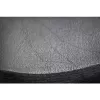 Istuintyyny Kensington Ergo Memory Foam K55805WW