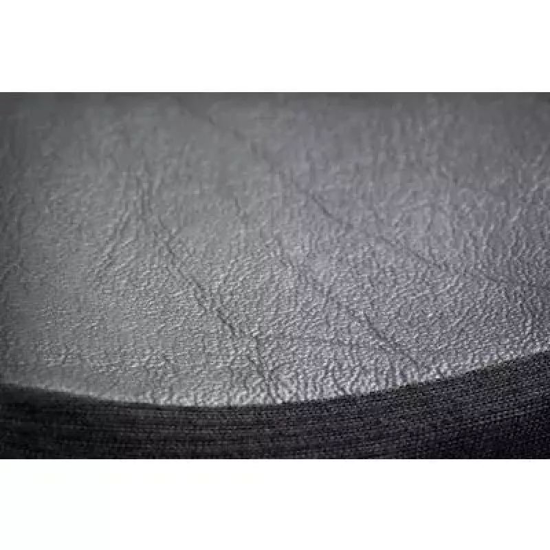 Istuintyyny Kensington Ergo Memory Foam K55805WW