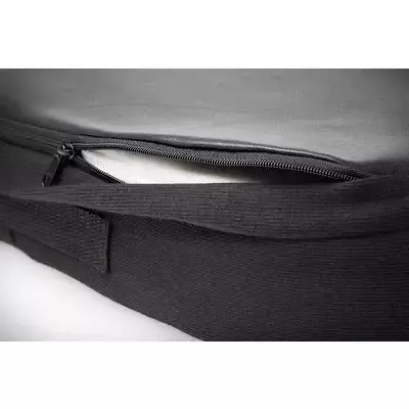 Istuintyyny Kensington Ergo Memory Foam K55805WW