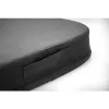 Istuintyyny Kensington Ergo Memory Foam K55805WW