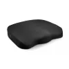 Istuintyyny Kensington Ergo Memory Foam K55805WW