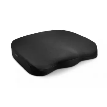 Istuintyyny Kensington Ergo Memory Foam K55805WW