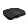 Istuintyyny Kensington Ergo Memory Foam K55805WW