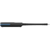 iiyama WP D002C langaton esitysdongle, USB-C (DP-Alt), E-Share, hopea/musta