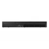 Set-back-box Samsung SBB-SNOWRAF/EN musta