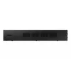 Set-back-box Samsung SBB-SNOWRAF/EN musta