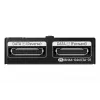 Set-back-box Samsung SBB-SNOWRAF/EN musta