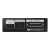 Set-back-box Samsung SBB-SNOWRAF/EN musta