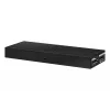 Set-back-box Samsung SBB-SNOWRAF/EN musta