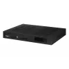 Set-back-box Samsung SBB-SNOWRAF/EN musta