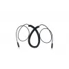 iiyama UC CABLE-A01 kaskadoiva äänikaapeli UC SPK01 -kaiuttimille, 2,5 m