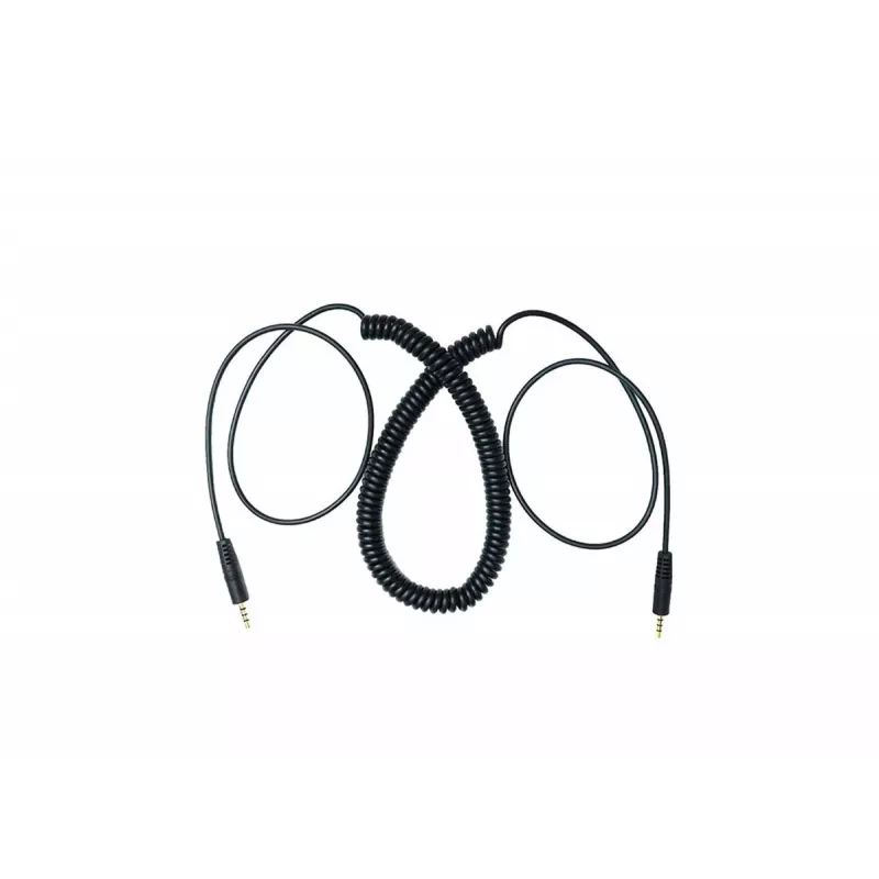 iiyama UC CABLE-A01 kaskadoiva äänikaapeli UC SPK01 -kaiuttimille, 2,5 m
