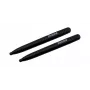Stylus-kynä iiyama STYLUS-P08 musta interaktiivinen näyttö yhteensopiva