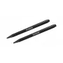 Stylus-kynä iiyama STYLUS-P13 musta interaktiivinen näyttö