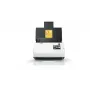 Plustek SmartOffice PN30U ADF-skanneri 600 x 600 DPI A4 musta, valkoinen