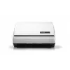 Plustek SmartOffice PN30U ADF-skanneri 600 x 600 DPI A4 musta, valkoinen