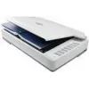 Tasoskanneri Plustek OpticPro A320E 800 x 800 DPI A3 valkoinen