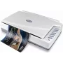 Tasoskanneri Plustek OpticPro A320E 800 x 800 DPI A3 valkoinen
