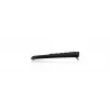 KeySonic ACK-595C+ (DE) näppäimistö toimisto USB QWERTZ saksa musta