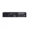 CyberPower CP1600EIPFCRM2U keskeytymätön virransyöttö (UPS) Line-Interactive 1,6 kVA 1000 W 8 AC-lähtöä