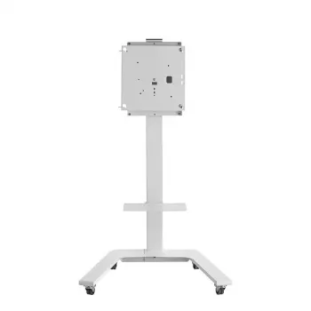 TV-seinäteline Hagor ST SA Flip II 165,1 cm (65