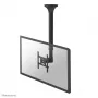 Neomounts FPMA-C200Schwarz monitori-/TV-kattoteline 10-40