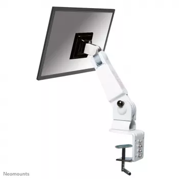 Neomounts FPMA-D400 monitorivarsi 10-30