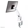 Neomounts FPMA-D400 monitorivarsi 10-30