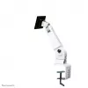 Neomounts FPMA-D400 monitorivarsi 10-30