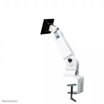 Neomounts FPMA-D400 monitorivarsi 10-30