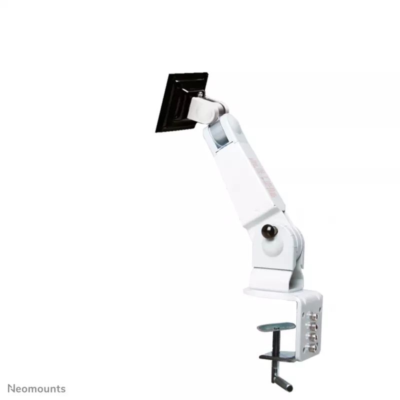 Neomounts FPMA-D400 monitorivarsi 10-30