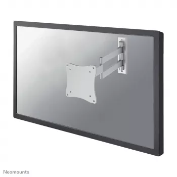 Neomounts FPMA-W830 monitori-/TV-seinäteline 10-27