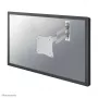 Neomounts FPMA-W830 monitori-/TV-seinäteline 10-27