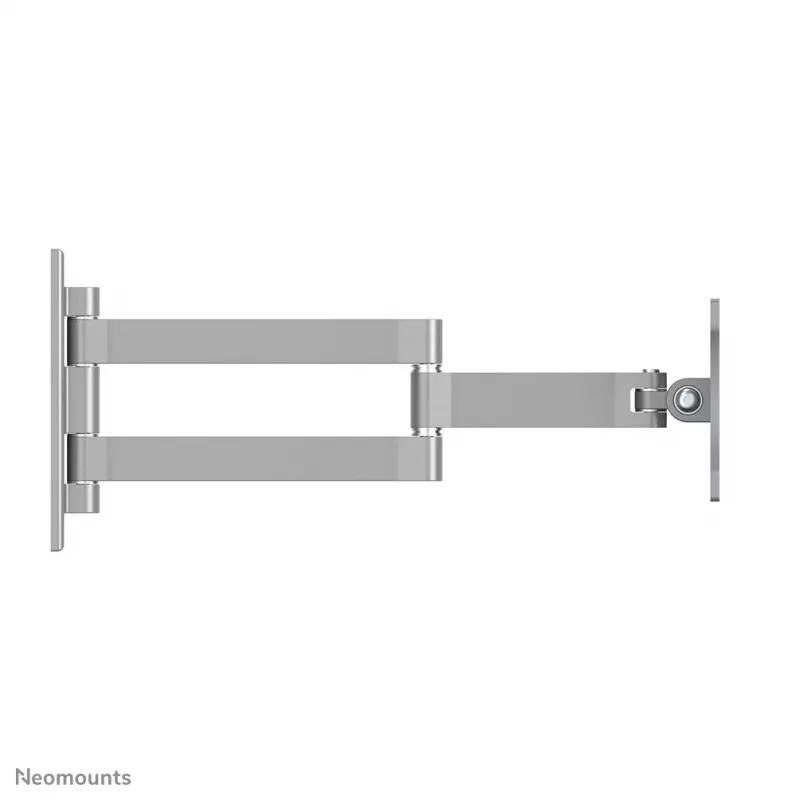 Neomounts FPMA-W830 monitori-/TV-seinäteline 10-27 inch - täysin liikkuva