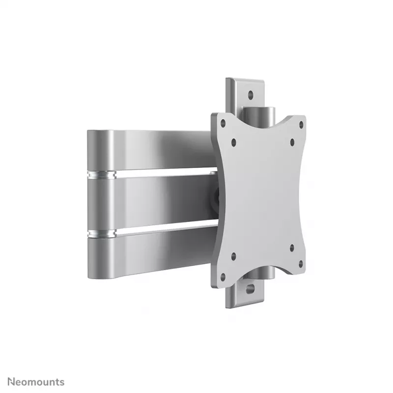 Neomounts FPMA-W830 monitori-/TV-seinäteline 10-27 inch - täysin liikkuva