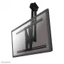 Neomounts PLASMA-C100Schwarz monitori-/TV-kattoteline 37-75