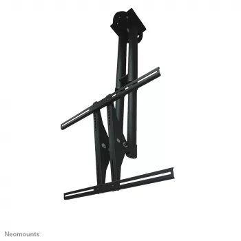 Neomounts PLASMA-C100Schwarz monitori-/TV-kattoteline 37-75
