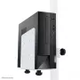 Neomounts THINCLIENT-10 minitietokoneen teline - max. 10 kg - universaali