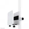 Neomounts THINCLIENT-10 minitietokoneen teline - max. 10 kg - universaali