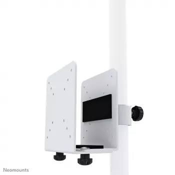 Neomounts THINCLIENT-10 minitietokoneen teline - max. 10 kg - universaali