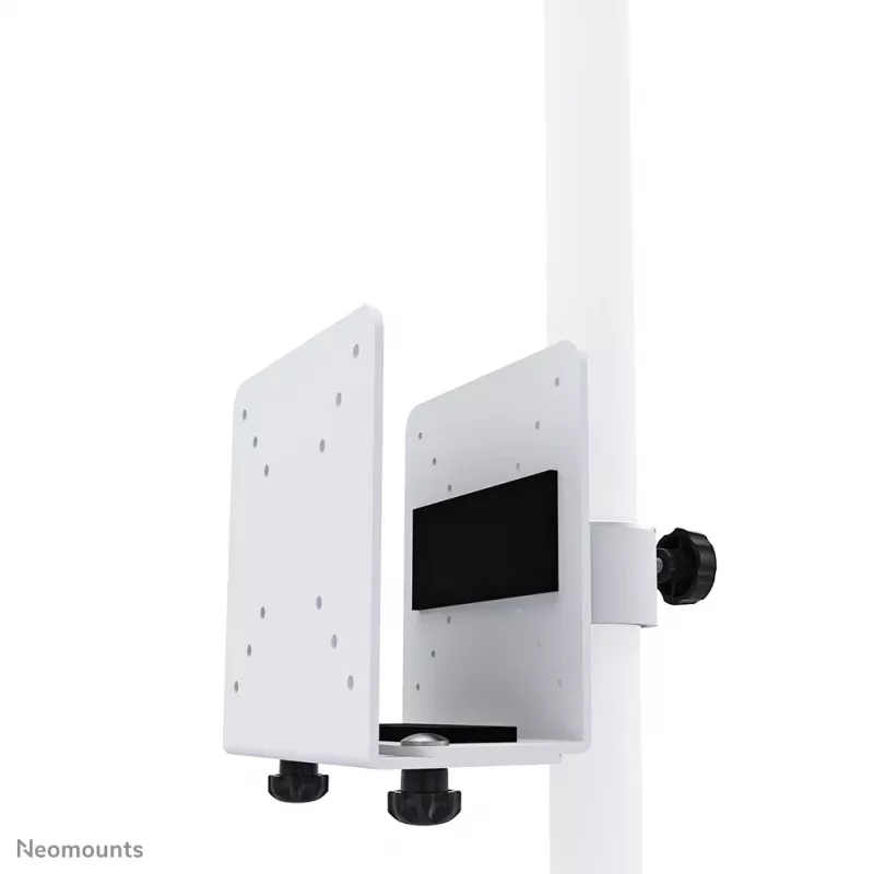 Neomounts THINCLIENT-10 minitietokoneen teline - max. 10 kg - universaali