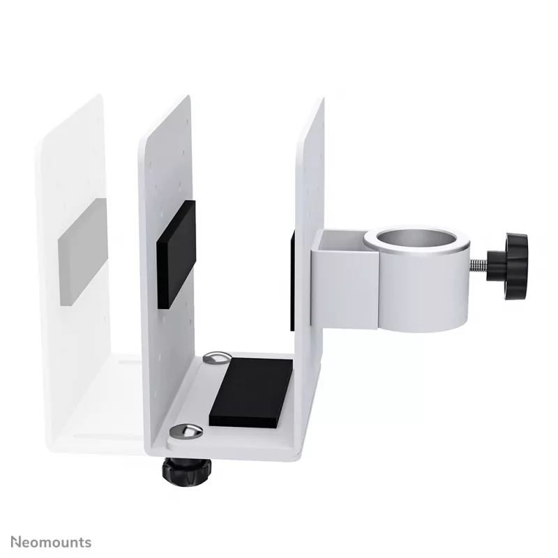 Neomounts THINCLIENT-10 minitietokoneen teline - max. 10 kg - universaali