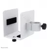 Neomounts THINCLIENT-10 minitietokoneen teline - max. 10 kg - universaali