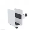 Neomounts THINCLIENT-10 minitietokoneen teline - max. 10 kg - universaali