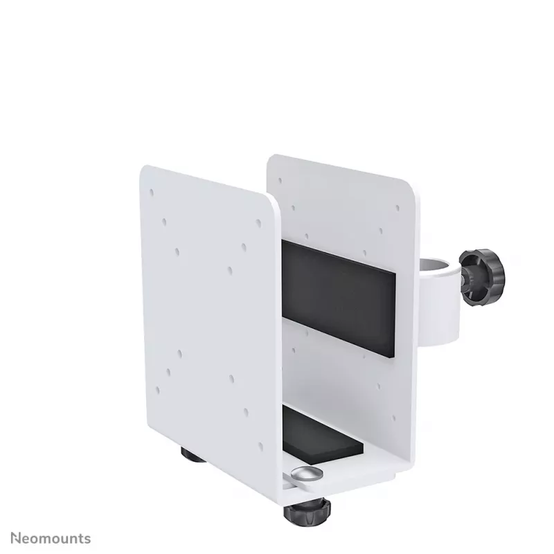 Neomounts THINCLIENT-10 minitietokoneen teline - max. 10 kg - universaali