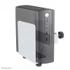 Neomounts THINCLIENT-10 minitietokoneen teline - max. 10 kg - universaali